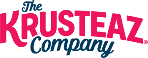 The Krusteaz Company